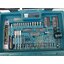 สว่านไขควงไร้สาย DDF453FX13 MAKITA