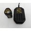 STANLEY รุ่น SCH10D2K-B1 สว่านกระแทกไร้สาย 12V Max พร้อมแบตเตอรี่ 2.0AHx2