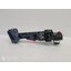 MASARU SCG-605-B1 เครื่องเจียร์ไร้สาย 4 นิ้ว Power Turbo 20V แบตรุ่นใหม่