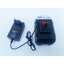 เครื่องดูดฝุ่นไร้สาย OCVC781-M1 OSUKA