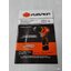 สว่านกระแทก12v รุ่น J-10MDCB-202K PUMPKIN 50210