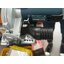 เลื่อยวงเดือน3"ไร้สาย GKS12V-26 BOSCH