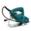 ตัดกระเบื้อง5" M4101XB MAKITA MT SERIES