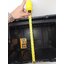 กล่องฝาเปิด DWST1-71228 DEWALT T-STAK ของแท้