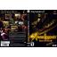 DYNASTY WARRIORS 3 XTREME LEGENDS [US : DVD5 1 Disc]