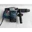 สกัดไฟฟ้า GSH5HX BOSCH 06113388K1