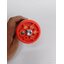 ปืนฉีดน้ำไร้สาย20V INF-70WGB PUMPKIN 50400 (เครื่องเปล่า)