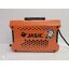 JASIC เครื่องเชื่อม 20-160 แอมป์ รุ่น ARC160D
