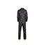 ชุดโกเมซ แอดดัมส์ / ชุดอดัมแฟมิลี่ / ชุด Gomez Addams / ชุด Addams Family