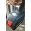 ไขควงกระแทก GDR18V-200C BOSCH