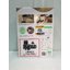 เครื่องขัดกระดาษทราย12V REVDS12C BLACK&DECKER REVIVA