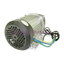 BM1412ZXF-01 48vdc 1,000w บัสเลสมอเตอร์เกียร์ ไร้แปรงถ่าน(BLDC) 550rpm