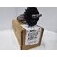 ทุ่น #3 GWS900-100,900-100S BOSCH 1604010BN1