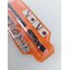 ดอกสว่านเจาะอเนกประสงค์หัวคาร์ไบด์ เจาะกระจก / ปูน / กระเบื้อง 8mm. PUMPKIN PRO-MD8M