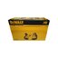 เลื่อยสายพานไร้สาย 18V รุ่น DCS374N-KR DEWALT