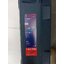 สกัดไฟฟ้า GSH14C BOSCH