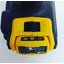 คอมโบ้ชุดสว่านไร้สาย20V (DCD800+DCH172) DCK2215P2T DEWALT