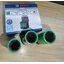 ชุดลูกบล็อกยาว3ชิ้น1/2 BOSCH 2608003033