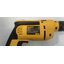 สว่านกระแทก1/2 DWD024K DEWALT