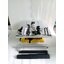 โต๊ะแท่นเลื่อย10" SST2001-B1 STANLEY