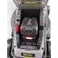 รถเข็นตัดหญ้าไร้สาย OCLM415-SET-A OSUKA