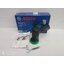 ขัดอเนกประสงค์12V 77มม. GPX12V-77 BOSCH SOLO