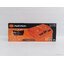 แท่นชาร์จ20V 2ช่อง P20V-C30XD PUMPKIN 50385