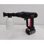 เครื่องอัดฉีดแรงดันสูงไร้สาย OCPW607-P1 OSUKA