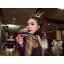 คลิ๊กเลยจ้า รูปพรีวิว จากลูกค้าบางส่วน # 8