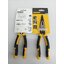 DEWALT รุ่น DWHT82798-0 คีมปากแหลม DEWALT ขนาด 200 มม.