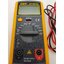 มิเตอร์สำหรับวัดคาร์ปาซิเตอร์ DT-6013L CHY