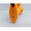 INGCO เครื่องดูดฝุ่นไร้สาย 12V CVLI2026 (เครื่องเปล่า)