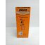 INGCO กระบอกฉีดน้ำ ขนาด 1 ลิตร รุ่นหัวทองเหลือง HSPP30102