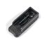 BIT HOLDER สำหรับสว่าน18V MAKITA