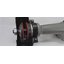 หินเจียรคอยาว5" DSS125B DONGCHENG