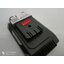 ก้อนแบตเตอรี่ 4.0Ah Supreme Power OCSB-204 OSUKA
