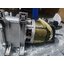 มอเตอร์ปั๊มลมโรตารี่ 3HP/220V BM2024120