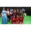 คลิ๊กเลยจ้า รูปพรีวิว จากลูกค้าบางส่วน # 15