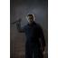ชุด Michael Myers @ Halloween