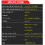 เครื่องตรวจเช็คเต้ารับไฟฟ้าดิจิตอล รุ่น 107 SUMO