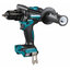 สว่านกระแทกไร้สาย HP001GZ01 MAKITA