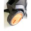 PUMPKIN เครื่องฉีดน้ำแรงดันสูง 135bar Anthony AT-135 50198 Induction Motor