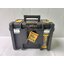 DEWALT รุ่น DCK2751P2TA-B1 ชุดคอมโบ้สว่านโรตารี่และหินเจียร
