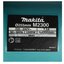 แท่นตัดองศา10" M2300B MAKITA