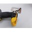 สว่านกระแทกไร้สาย18V DCD785N DEWALT