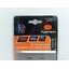 ใบกบ3" (82mm.) PTT-HSS1100 PUMPKIN #32211