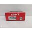 ระดับน้ำดิจิตอลมินิ รุ่น LM320F UNI-T
