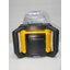ไฟLED 20V DCL074-XJ DEWALT