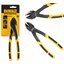 คีมตัดตะปู 8" DWHT0-74274 DEWALT