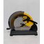 แท่นตัดเหล็กไร้สะเก็ดไฟ14" DW872 DEWALT